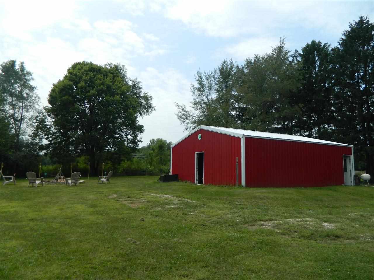 3091 W 100 S, Warsaw, IN 46580 photo 10