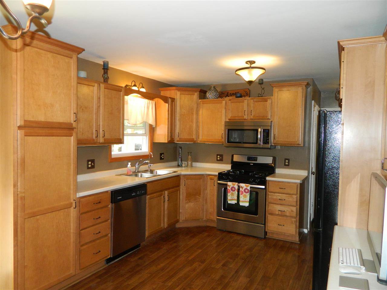 3091 W 100 S, Warsaw, IN 46580 photo 5