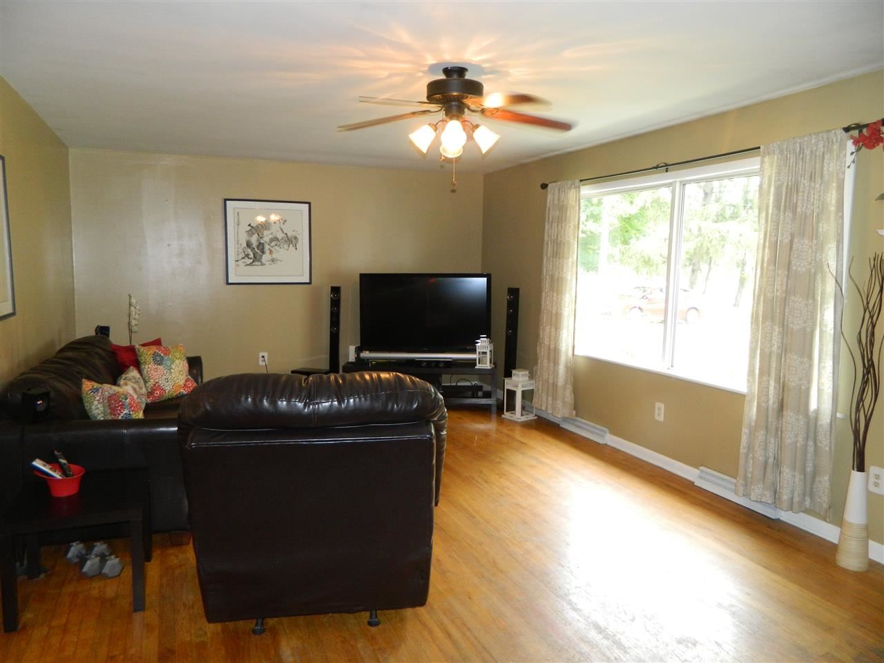 3091 W 100 S, Warsaw, IN 46580 photo 3