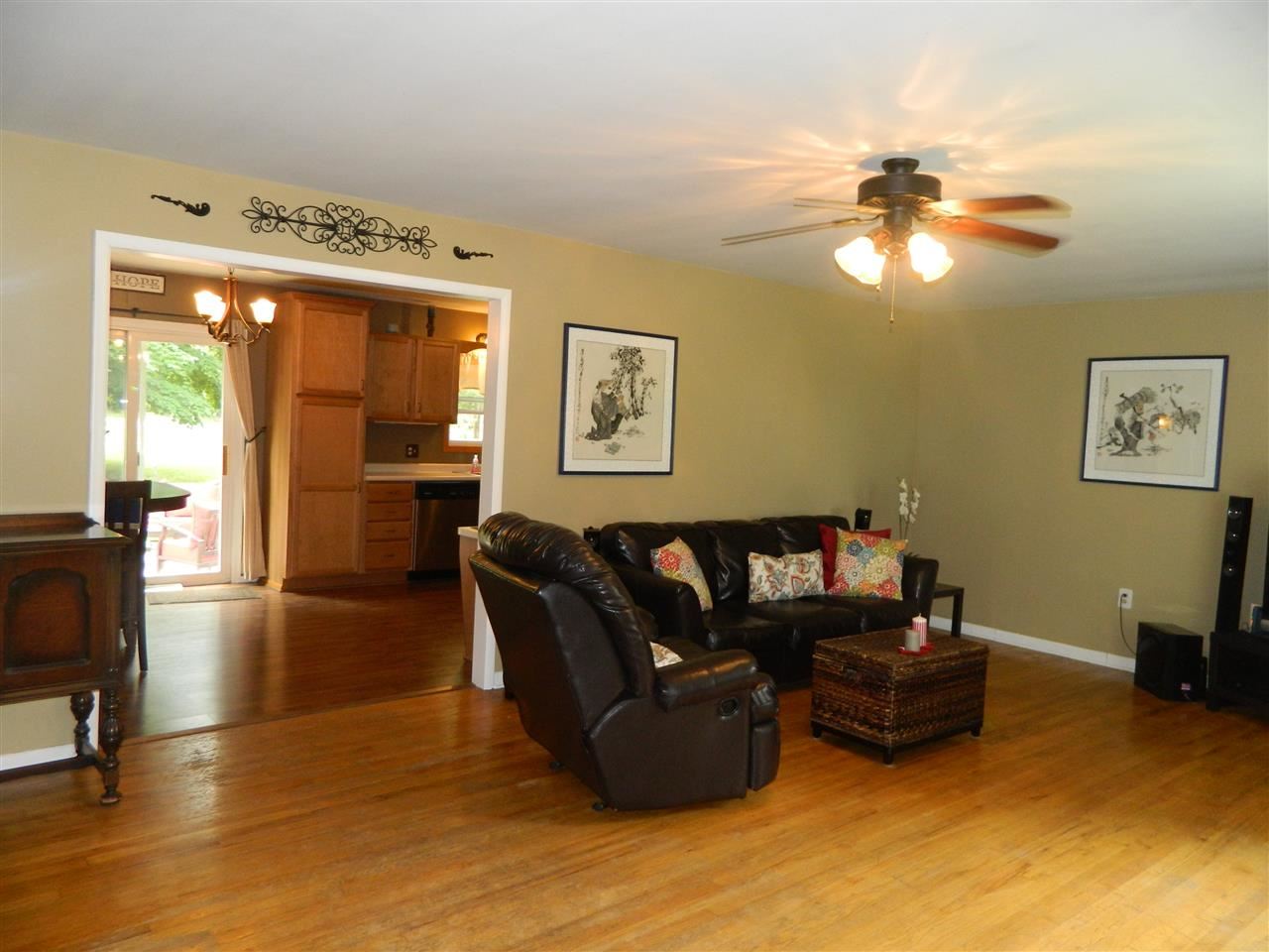 3091 W 100 S, Warsaw, IN 46580 photo 2