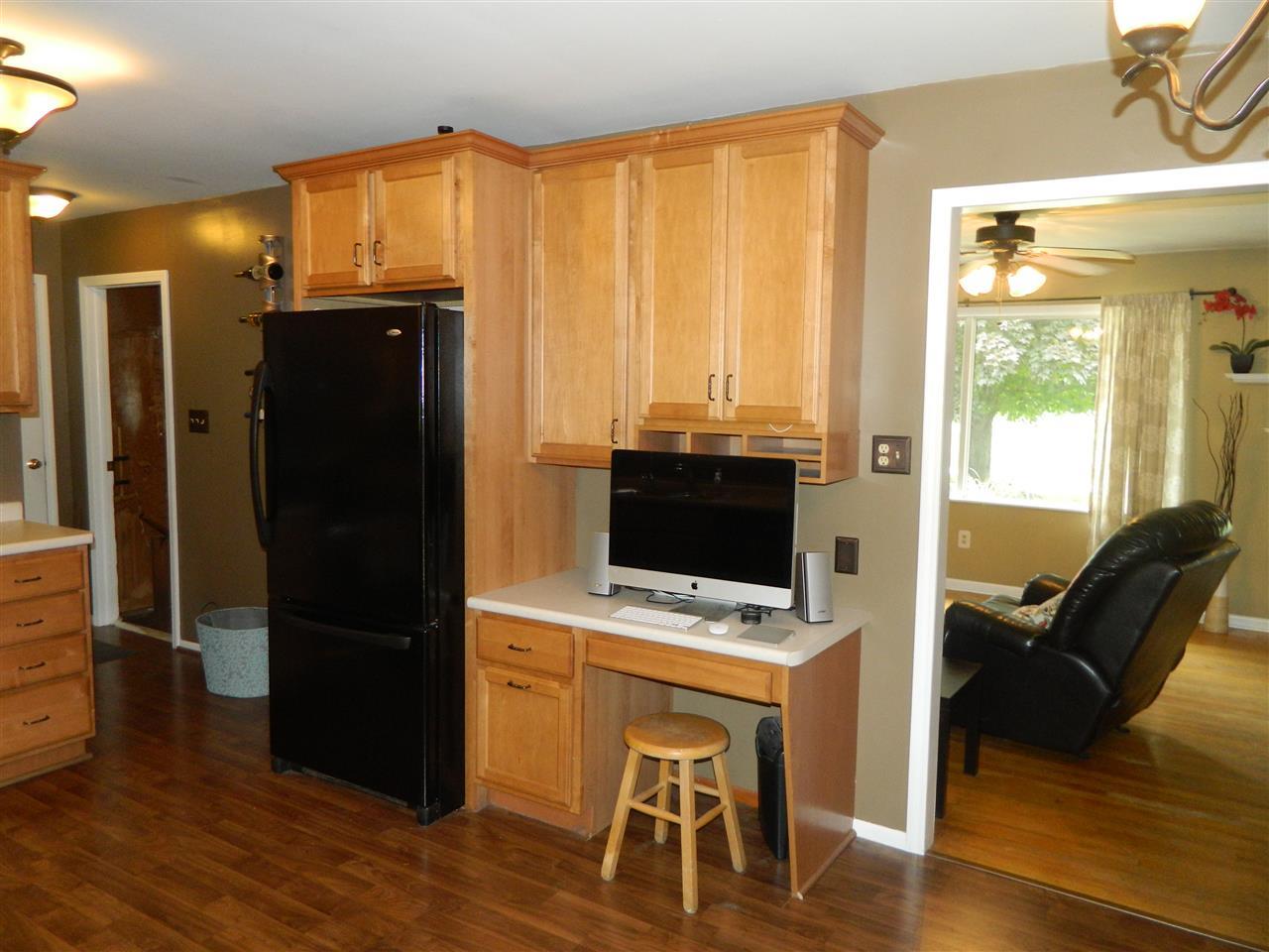 3091 W 100 S, Warsaw, IN 46580 photo 6
