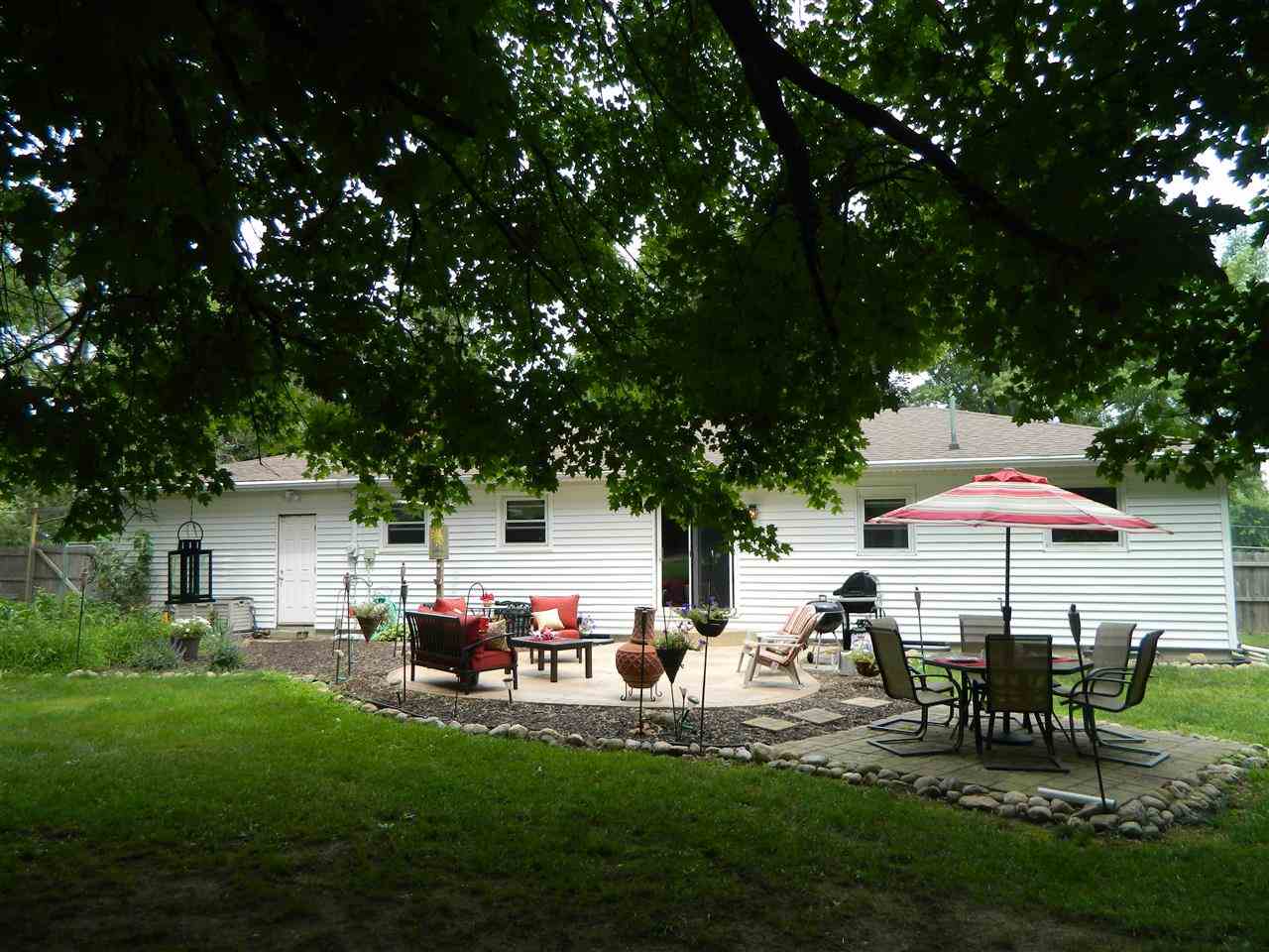 3091 W 100 S, Warsaw, IN 46580 photo 9