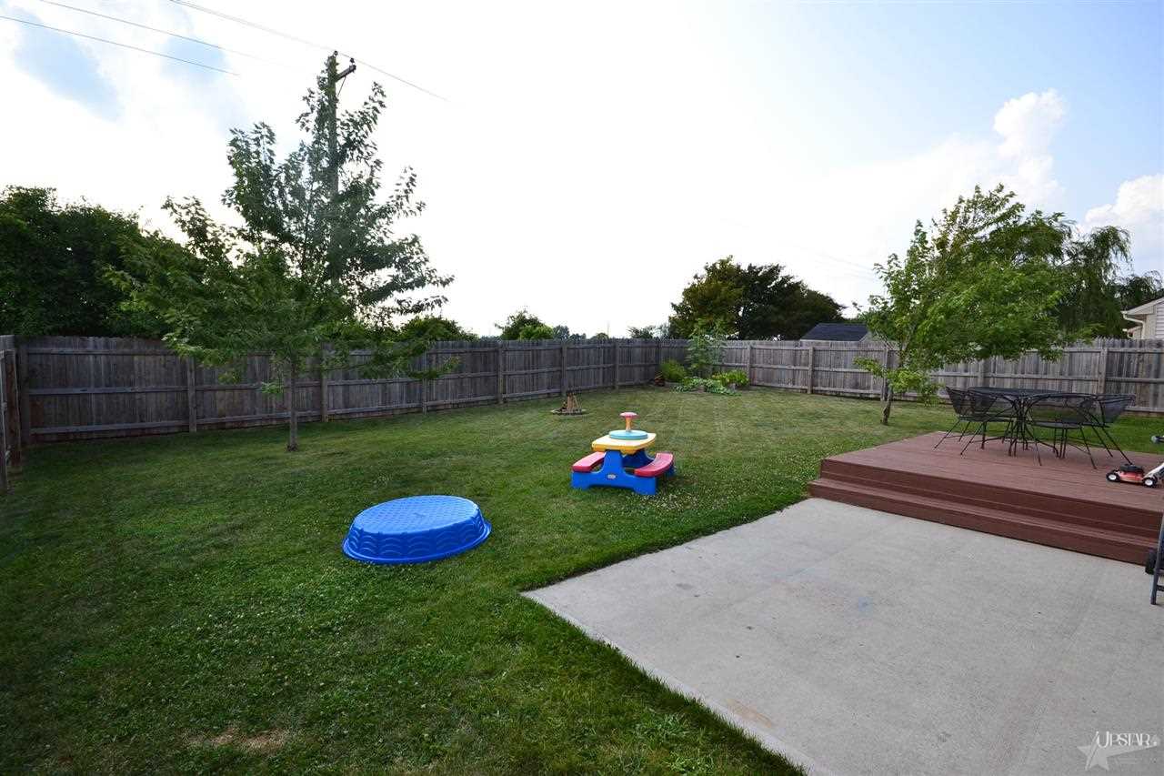 4209 Rockburn Dr, Fort Wayne, IN 46818 photo 15