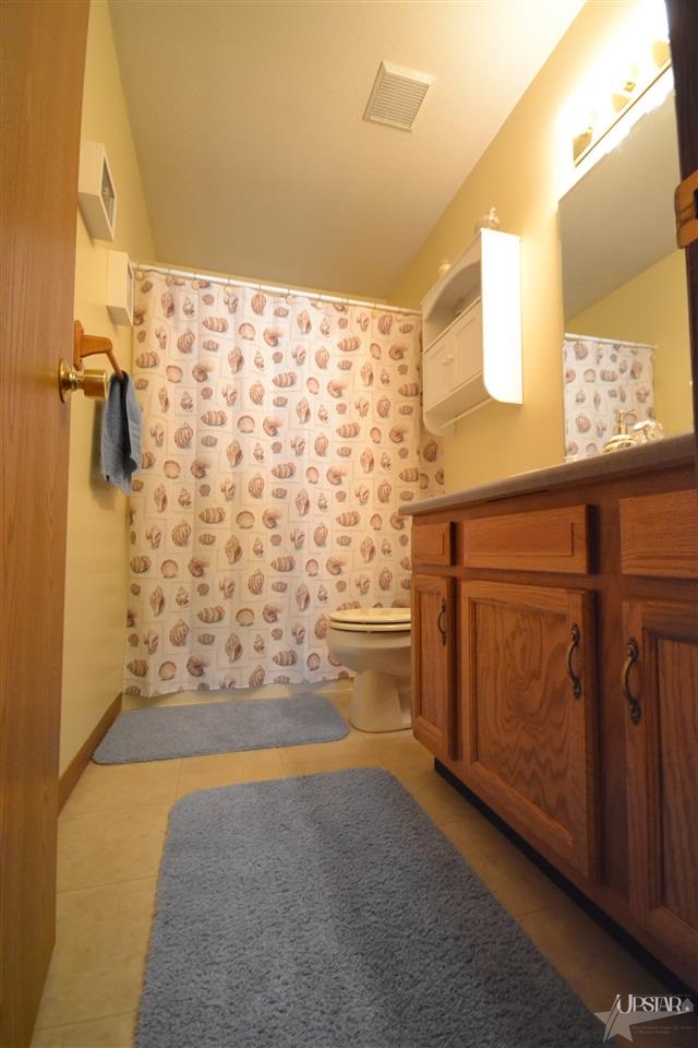 4209 Rockburn Dr, Fort Wayne, IN 46818 photo 12