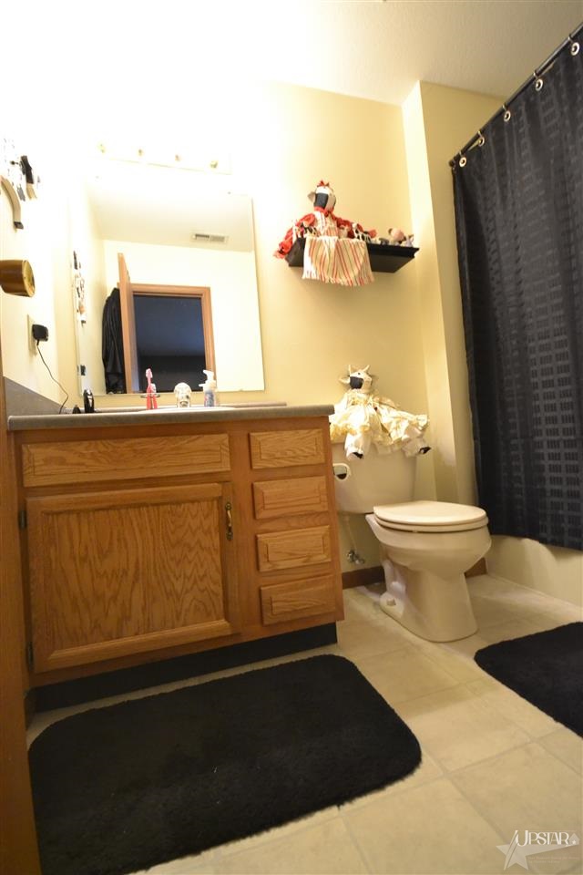 4209 Rockburn Dr, Fort Wayne, IN 46818 photo 9
