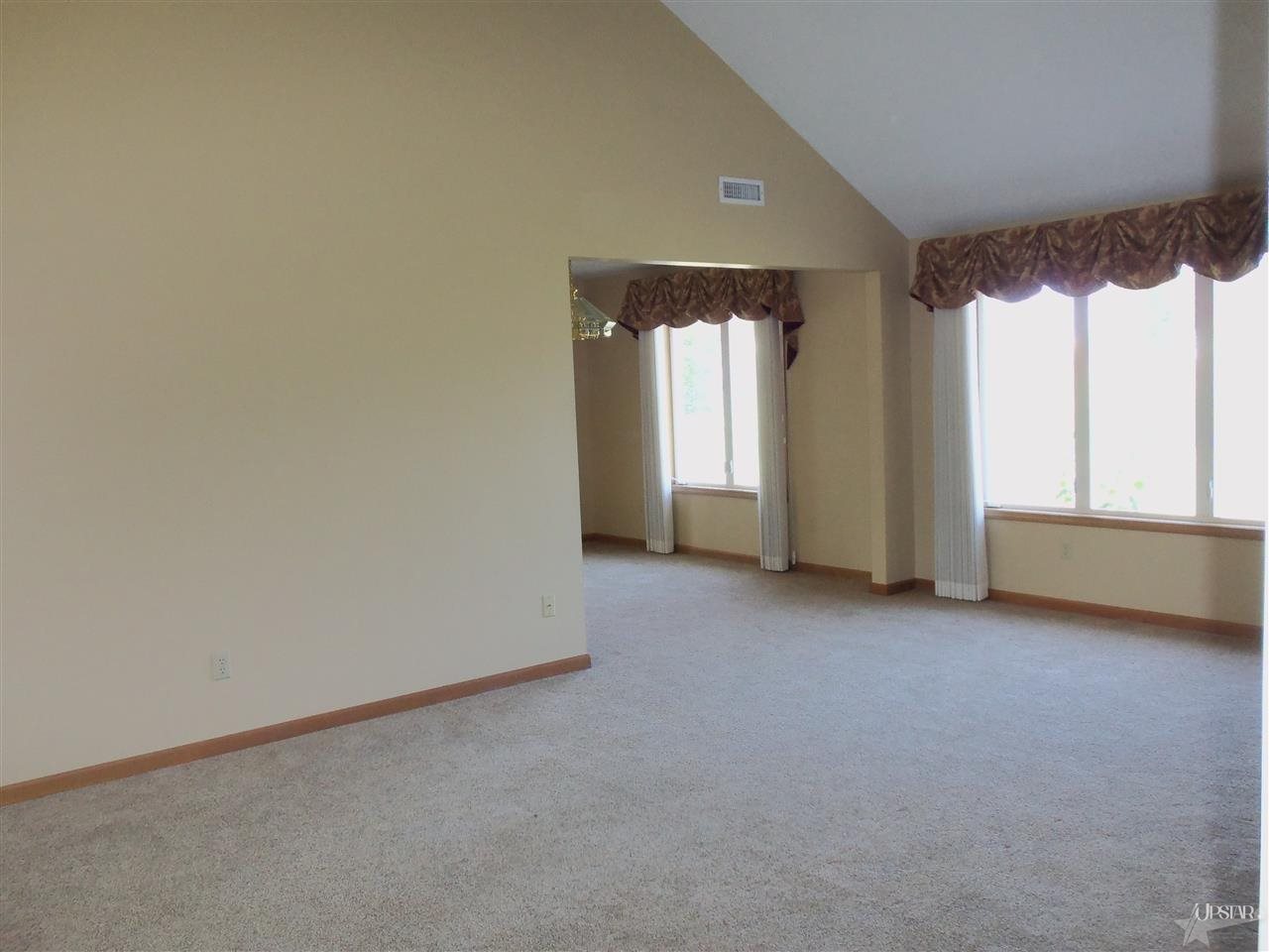 108 Old Bog Rd, Avilla, IN 46710 photo 3