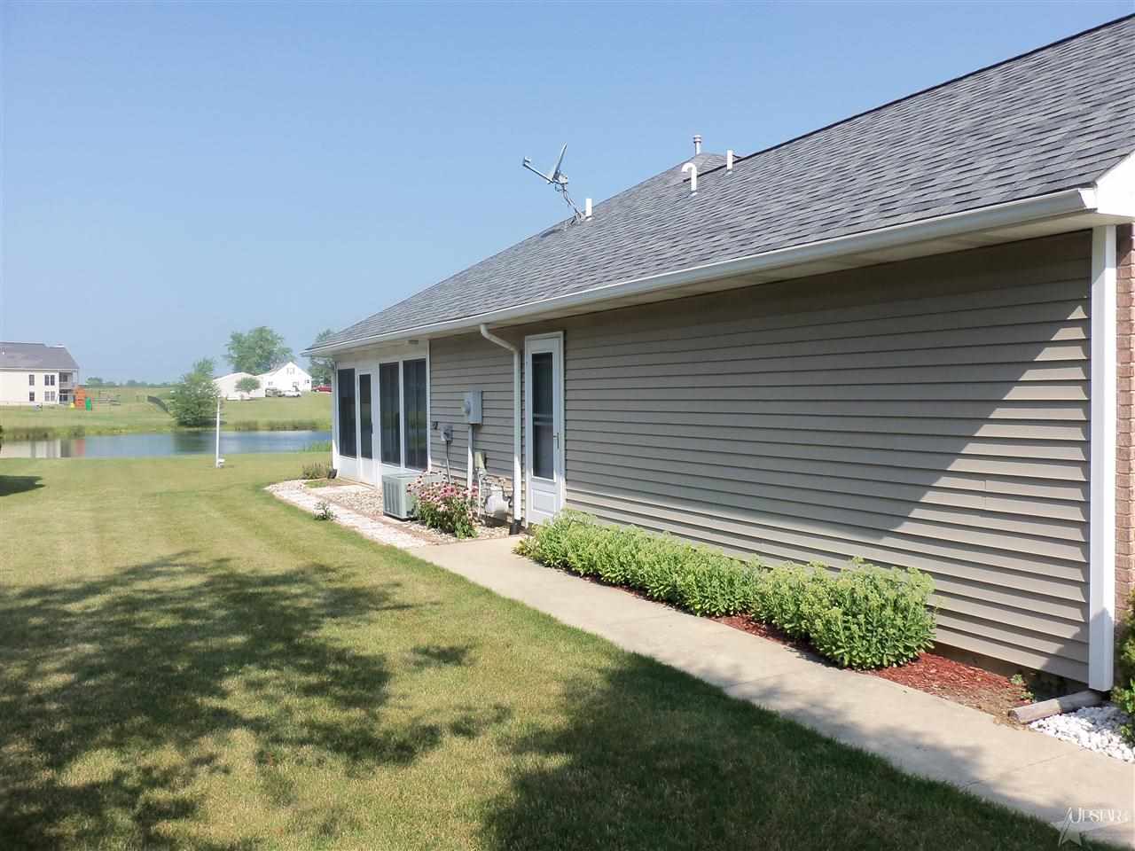 108 Old Bog Rd, Avilla, IN 46710 photo 22