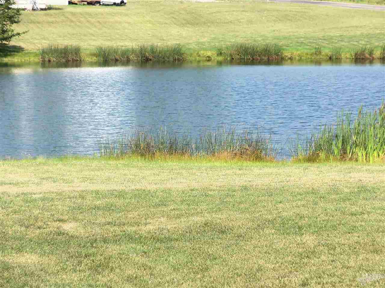 108 Old Bog Rd, Avilla, IN 46710 photo 24