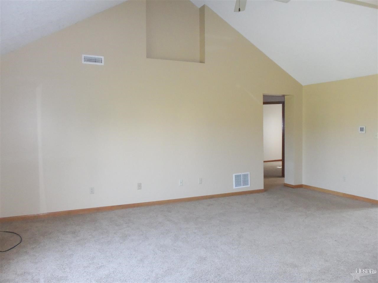 108 Old Bog Rd, Avilla, IN 46710 photo 4