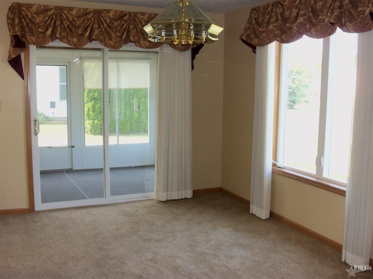 108 Old Bog Rd, Avilla, IN 46710 photo 15