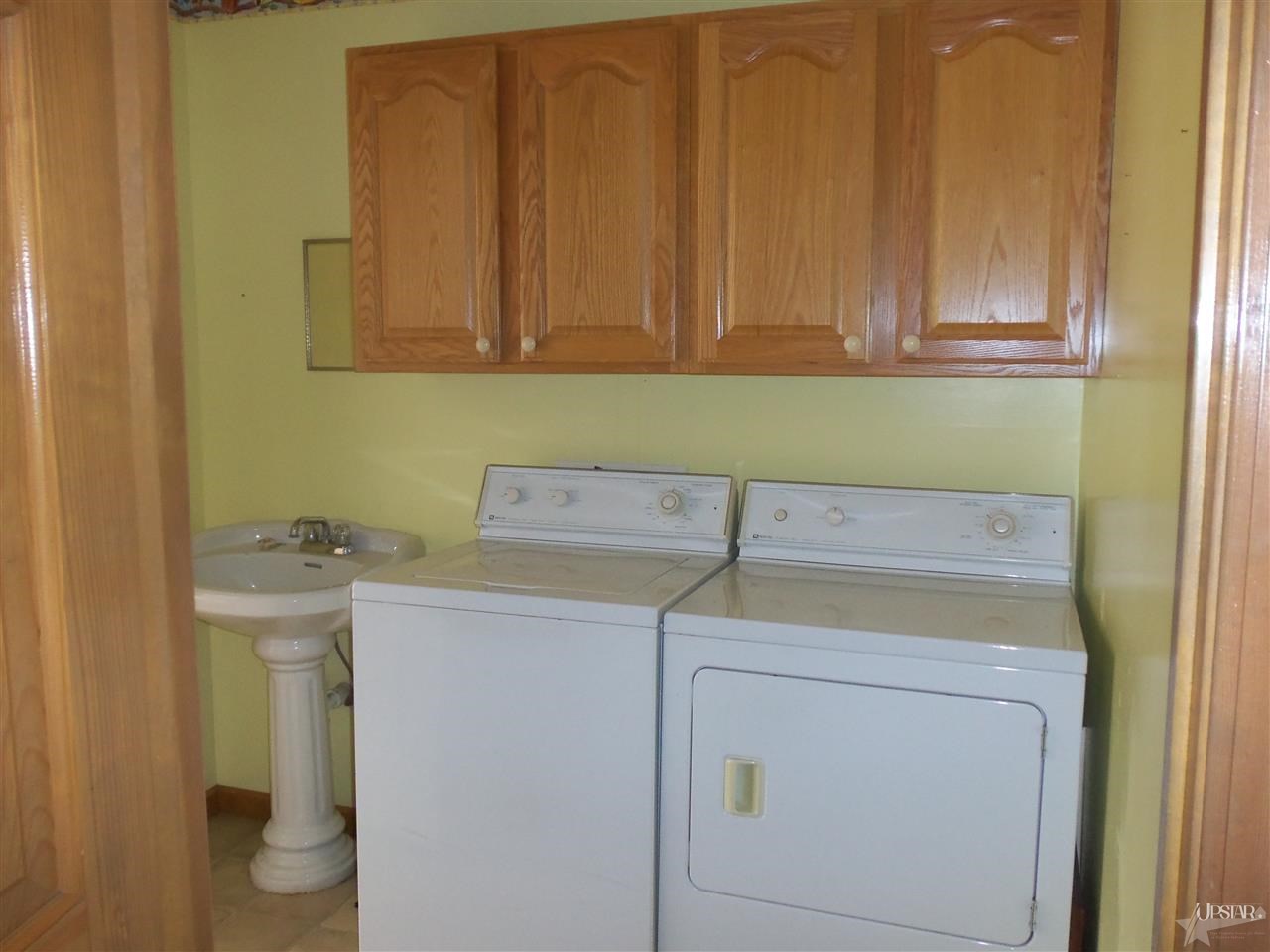 108 Old Bog Rd, Avilla, IN 46710 photo 18