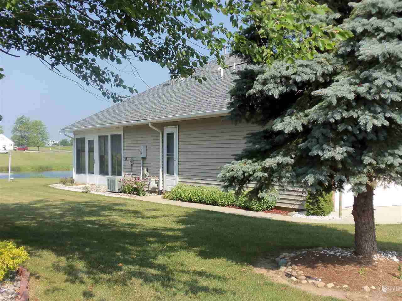108 Old Bog Rd, Avilla, IN 46710 photo 21