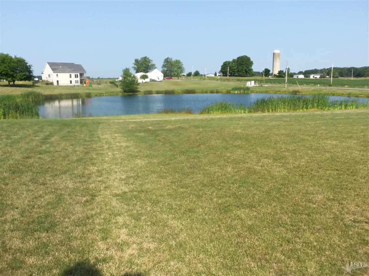 108 Old Bog Rd, Avilla, IN 46710 photo 23