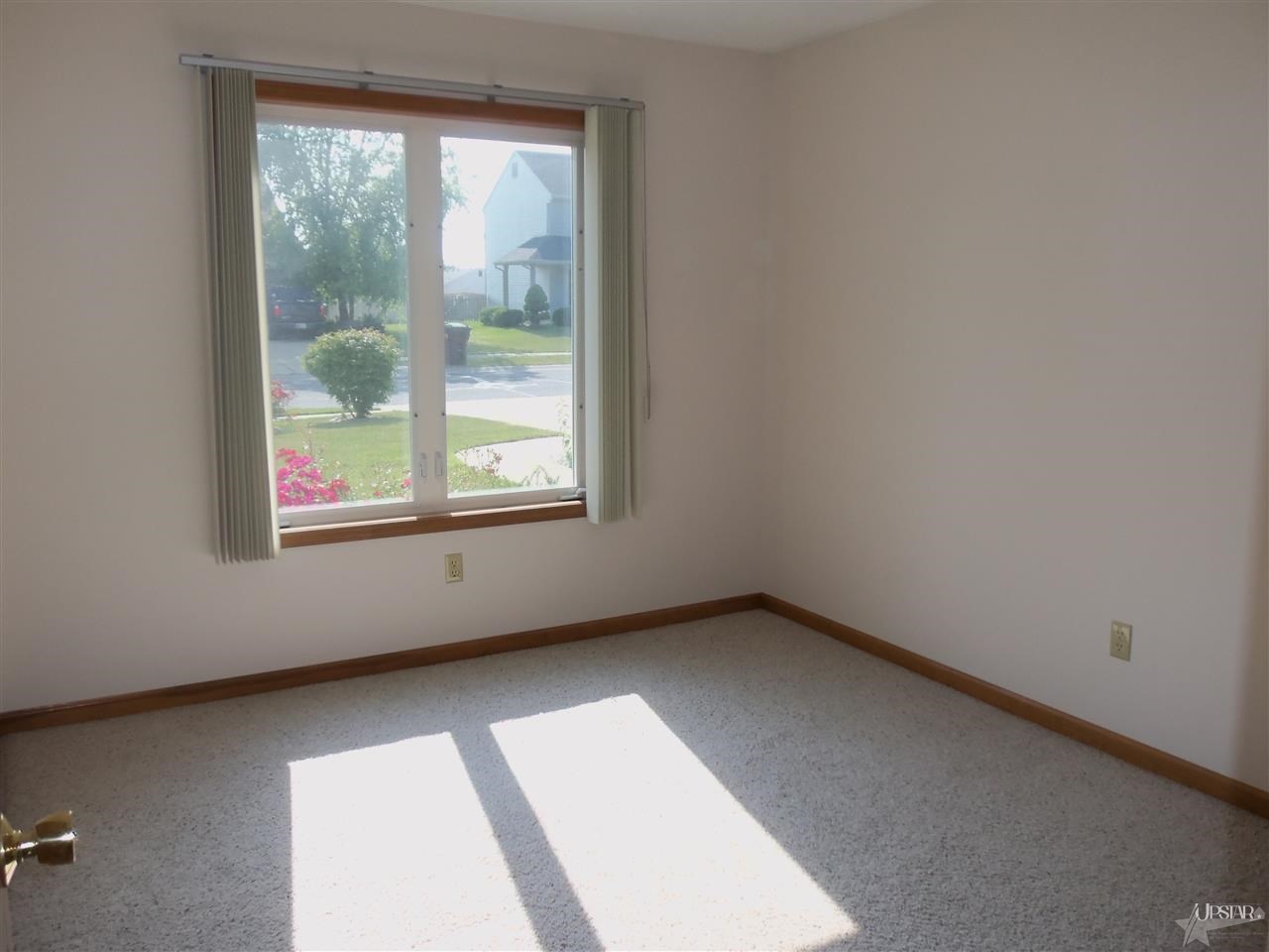 108 Old Bog Rd, Avilla, IN 46710 photo 9