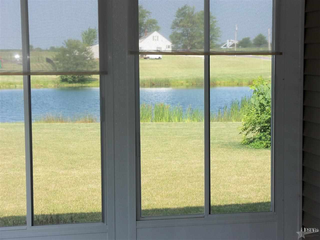 108 Old Bog Rd, Avilla, IN 46710 photo 20