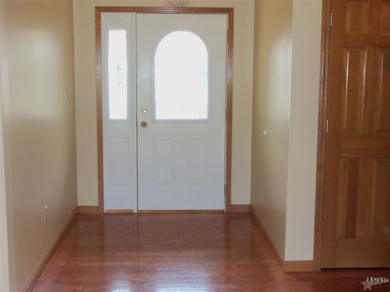 108 Old Bog Rd, Avilla, IN 46710 photo 2