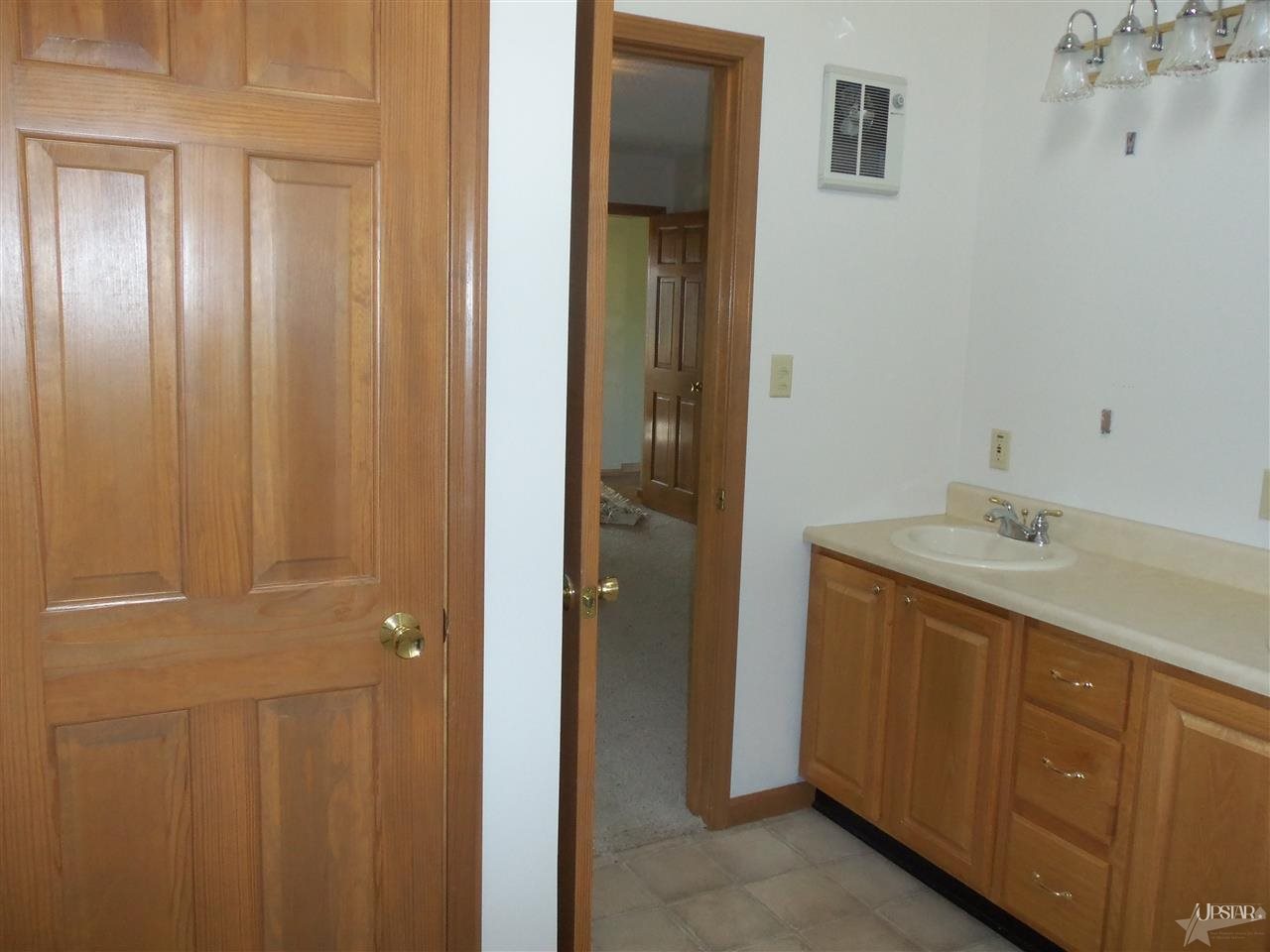 108 Old Bog Rd, Avilla, IN 46710 photo 13