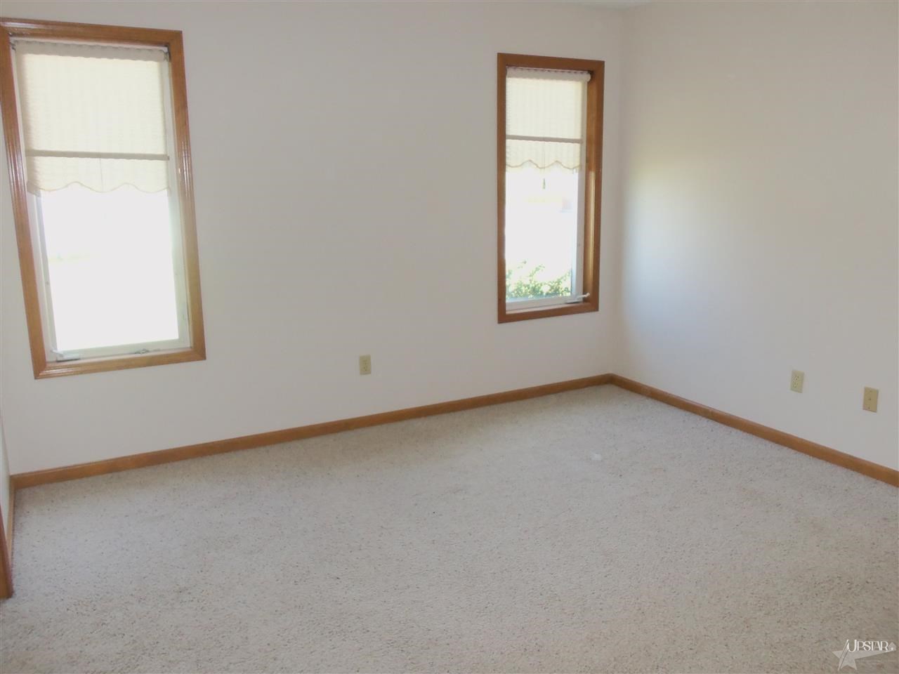 108 Old Bog Rd, Avilla, IN 46710 photo 7