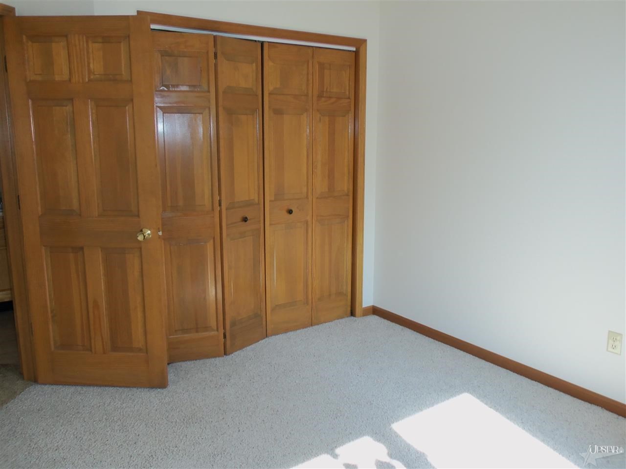 108 Old Bog Rd, Avilla, IN 46710 photo 10