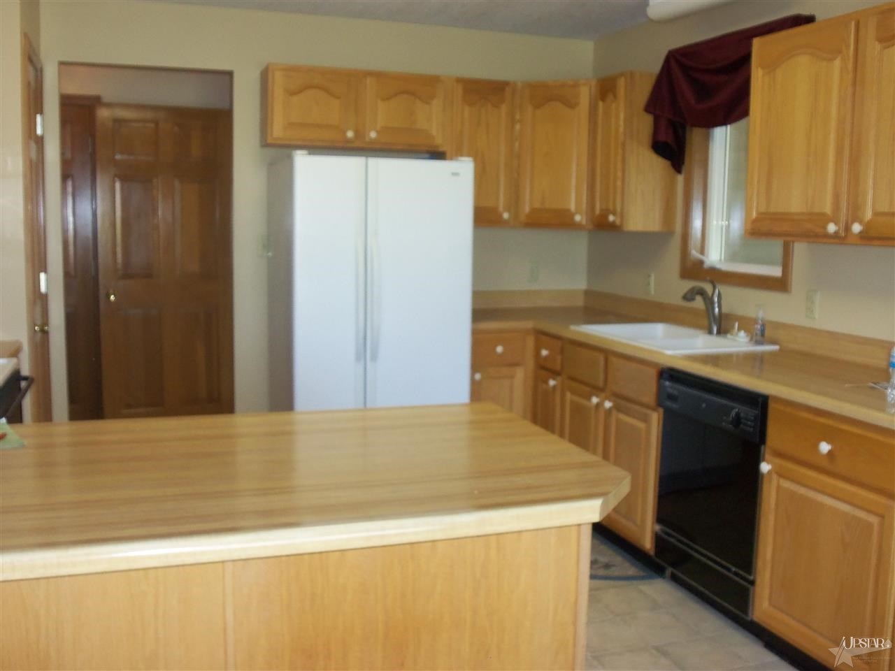 108 Old Bog Rd, Avilla, IN 46710 photo 16