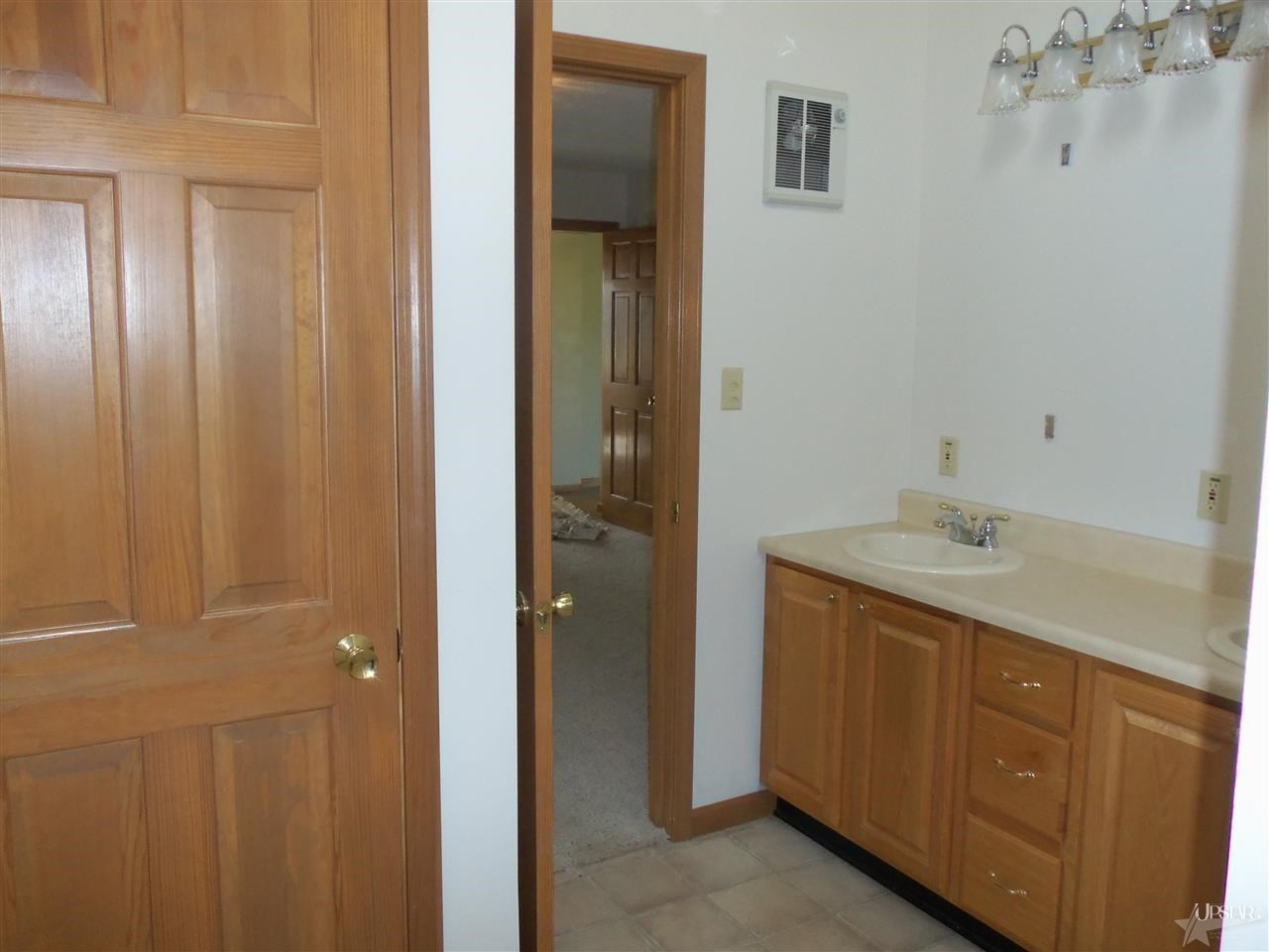 108 Old Bog Rd, Avilla, IN 46710 photo 12