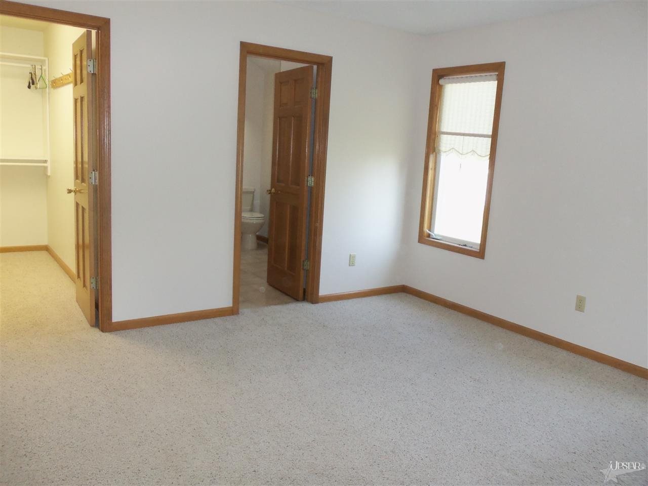 108 Old Bog Rd, Avilla, IN 46710 photo 6