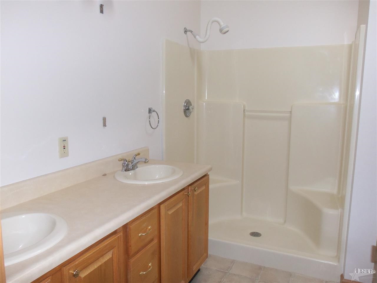 108 Old Bog Rd, Avilla, IN 46710 photo 11