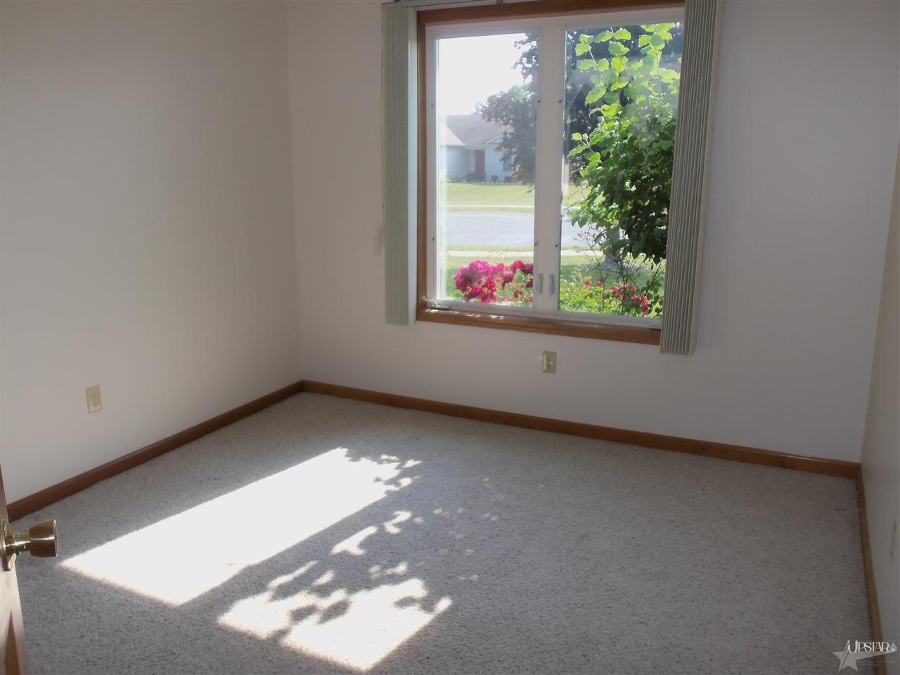 108 Old Bog Rd, Avilla, IN 46710 photo 8