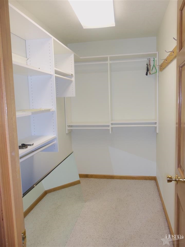 108 Old Bog Rd, Avilla, IN 46710 photo 14