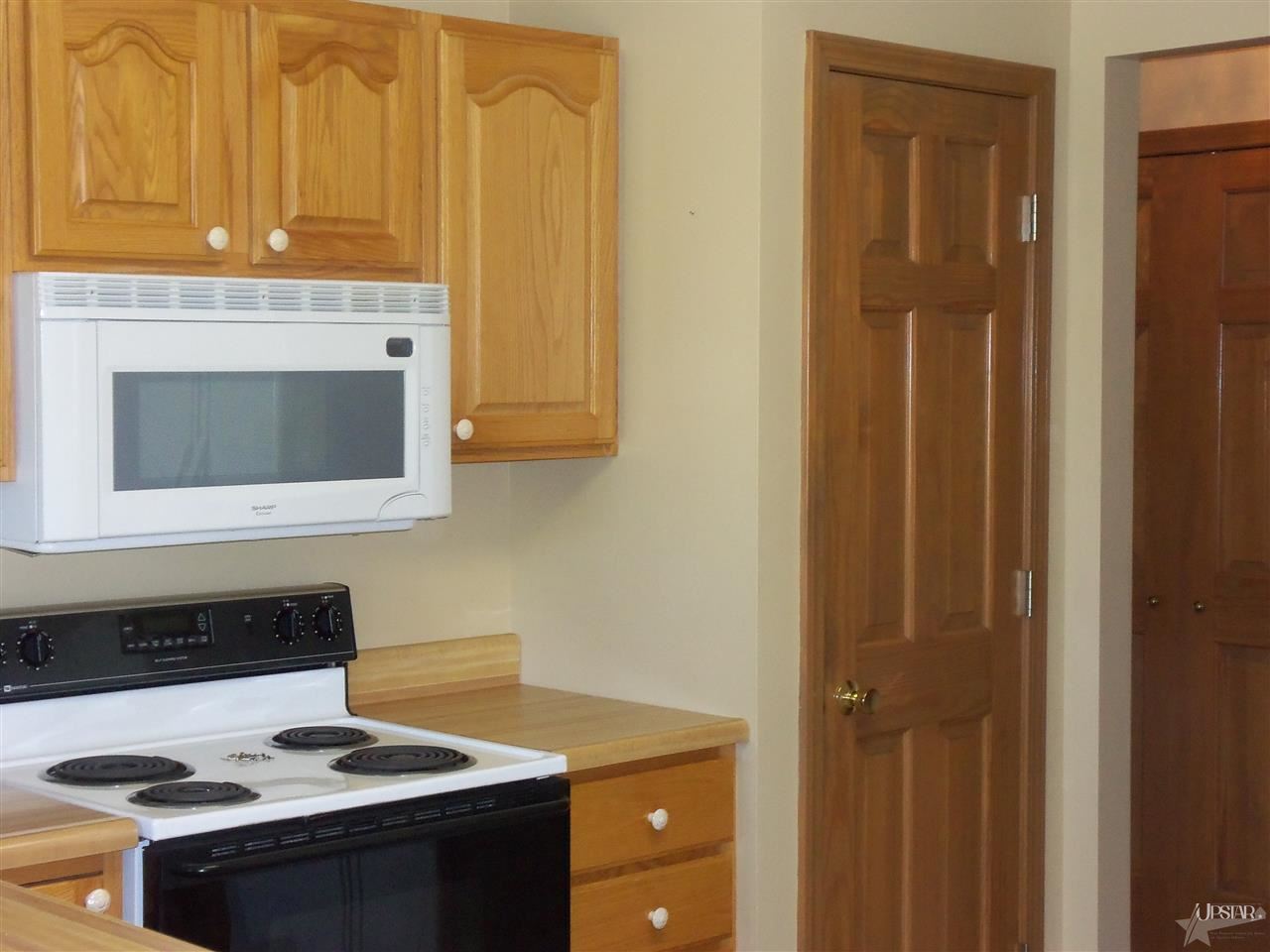 108 Old Bog Rd, Avilla, IN 46710 photo 17