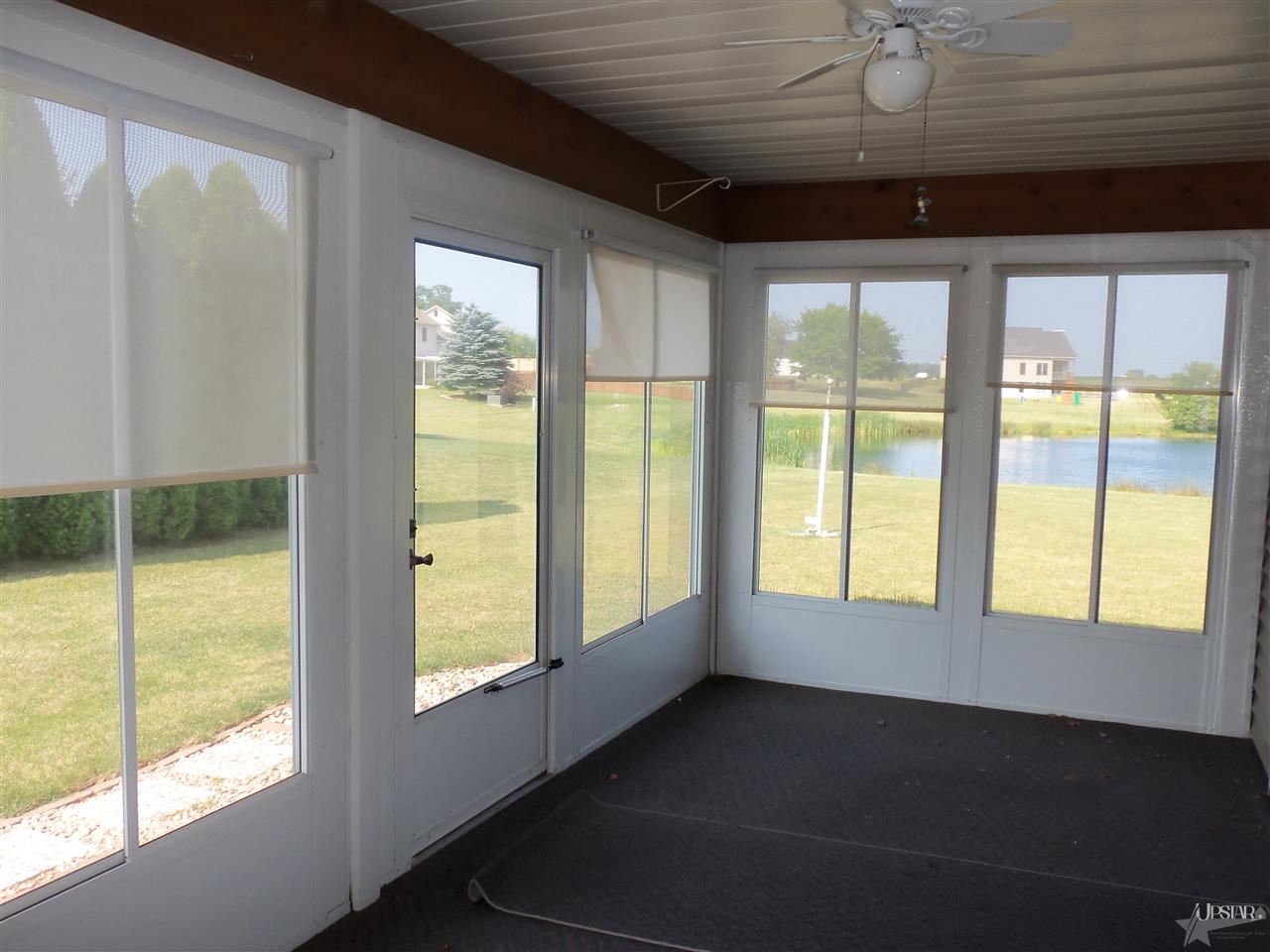 108 Old Bog Rd, Avilla, IN 46710 photo 19
