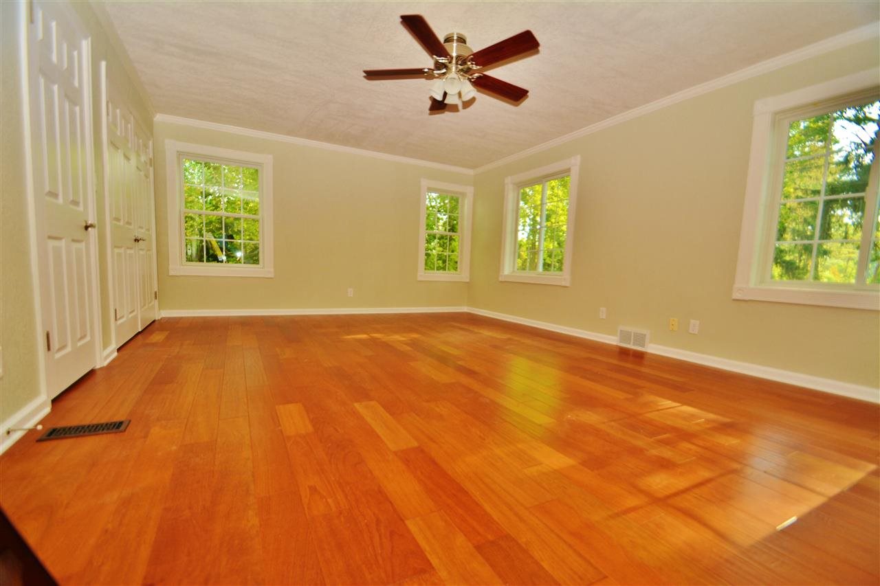 7417 Maysville Rd, Fort Wayne, IN 46815 photo 19