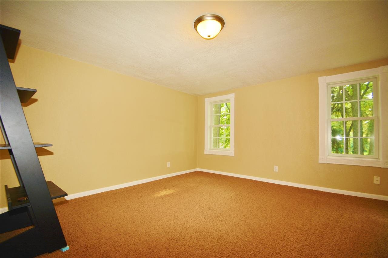 7417 Maysville Rd, Fort Wayne, IN 46815 photo 23