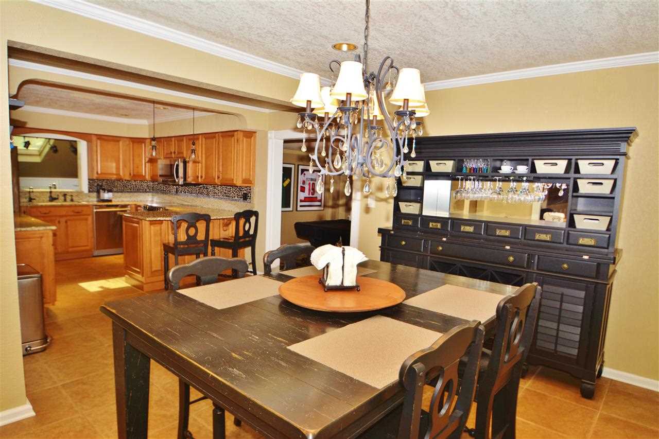 7417 Maysville Rd, Fort Wayne, IN 46815 photo 13
