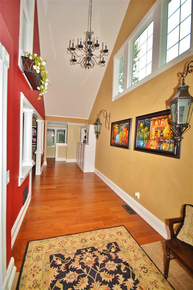 7417 Maysville Rd, Fort Wayne, IN 46815 photo 9