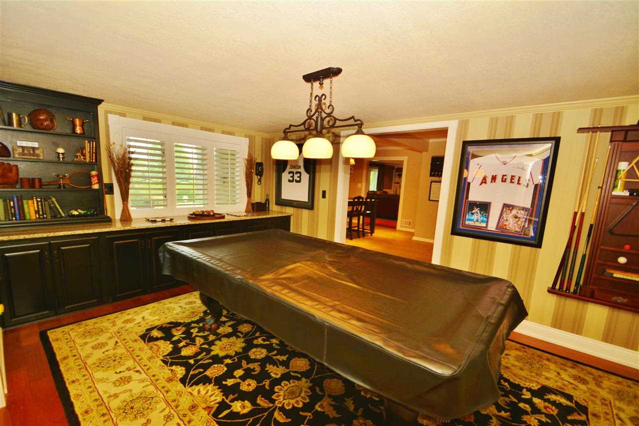 7417 Maysville Rd, Fort Wayne, IN 46815 photo 10