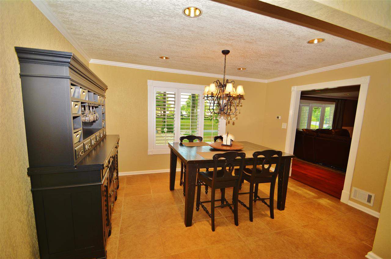 7417 Maysville Rd, Fort Wayne, IN 46815 photo 12