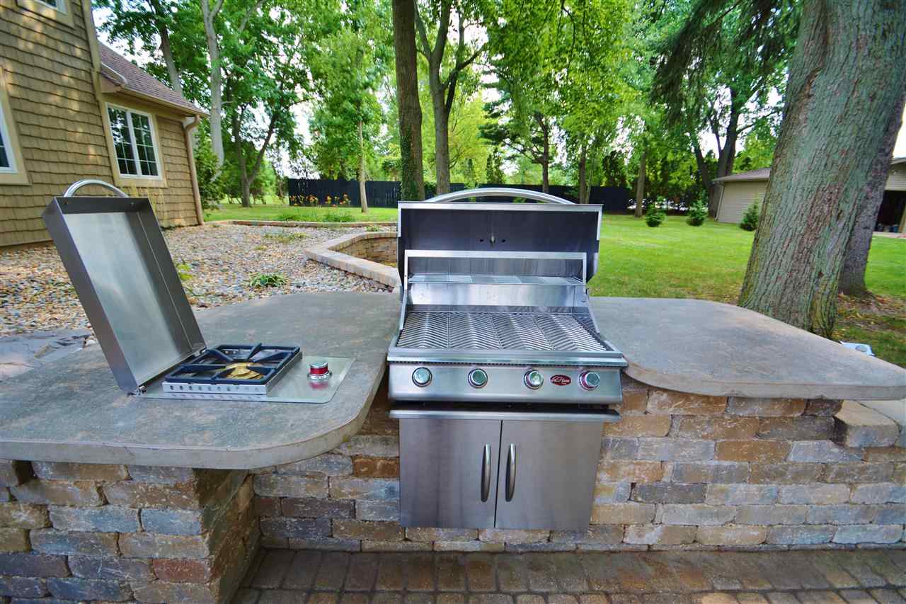 7417 Maysville Rd, Fort Wayne, IN 46815 photo 8