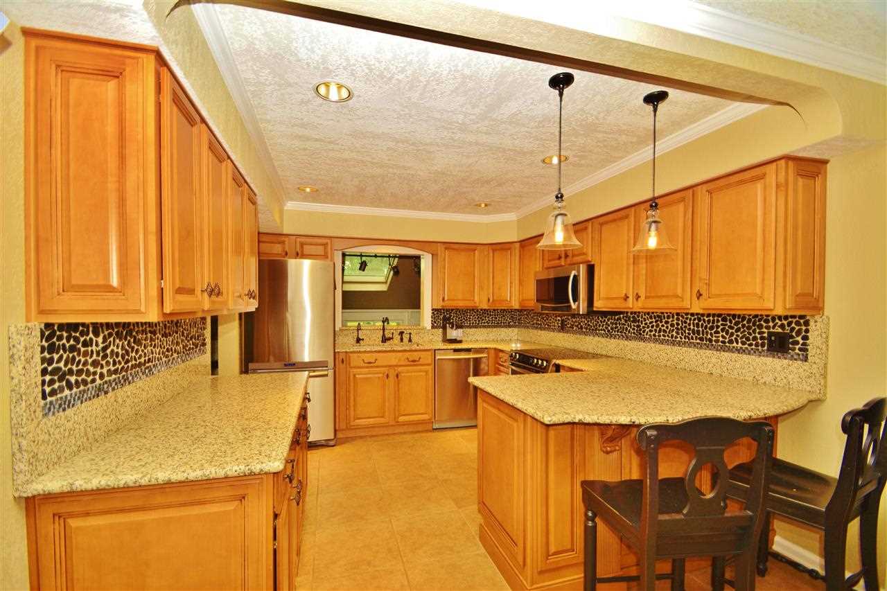 7417 Maysville Rd, Fort Wayne, IN 46815 photo 14