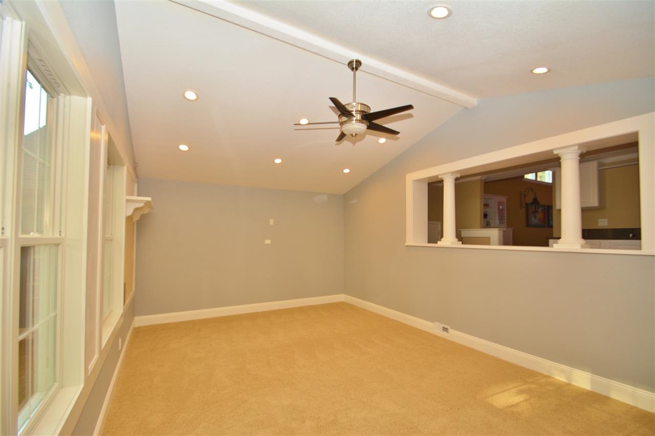 7417 Maysville Rd, Fort Wayne, IN 46815 photo 26