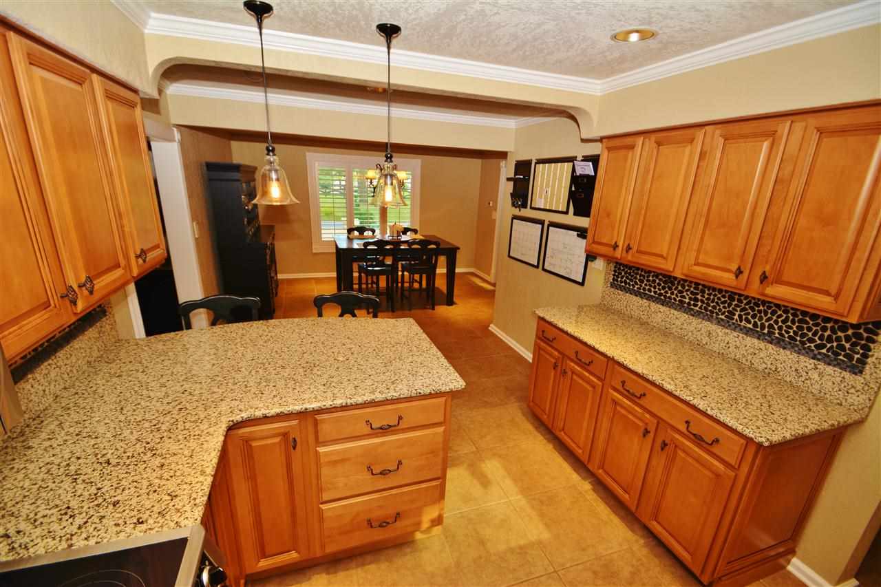 7417 Maysville Rd, Fort Wayne, IN 46815 photo 15