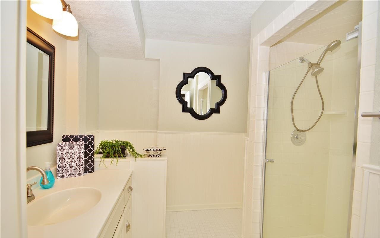 7417 Maysville Rd, Fort Wayne, IN 46815 photo 20