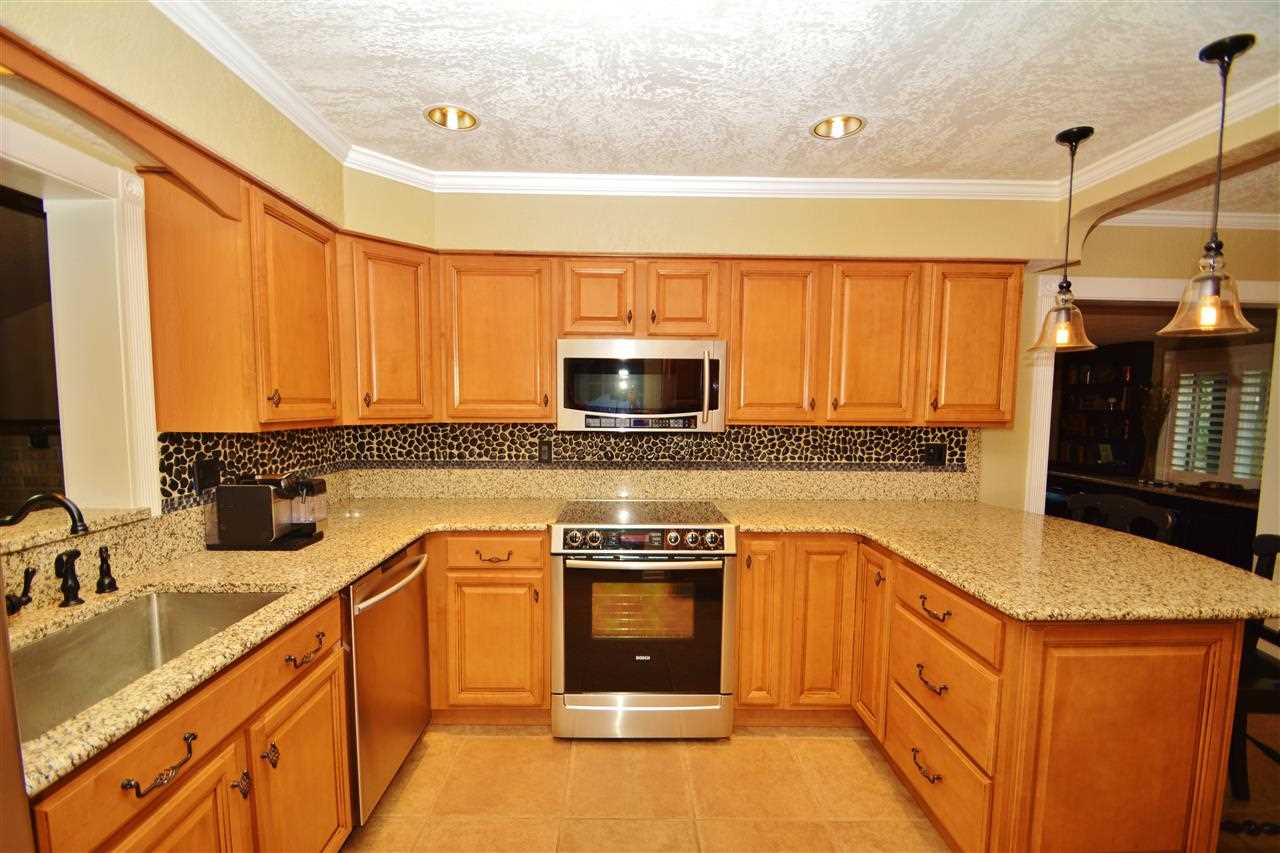 7417 Maysville Rd, Fort Wayne, IN 46815 photo 17