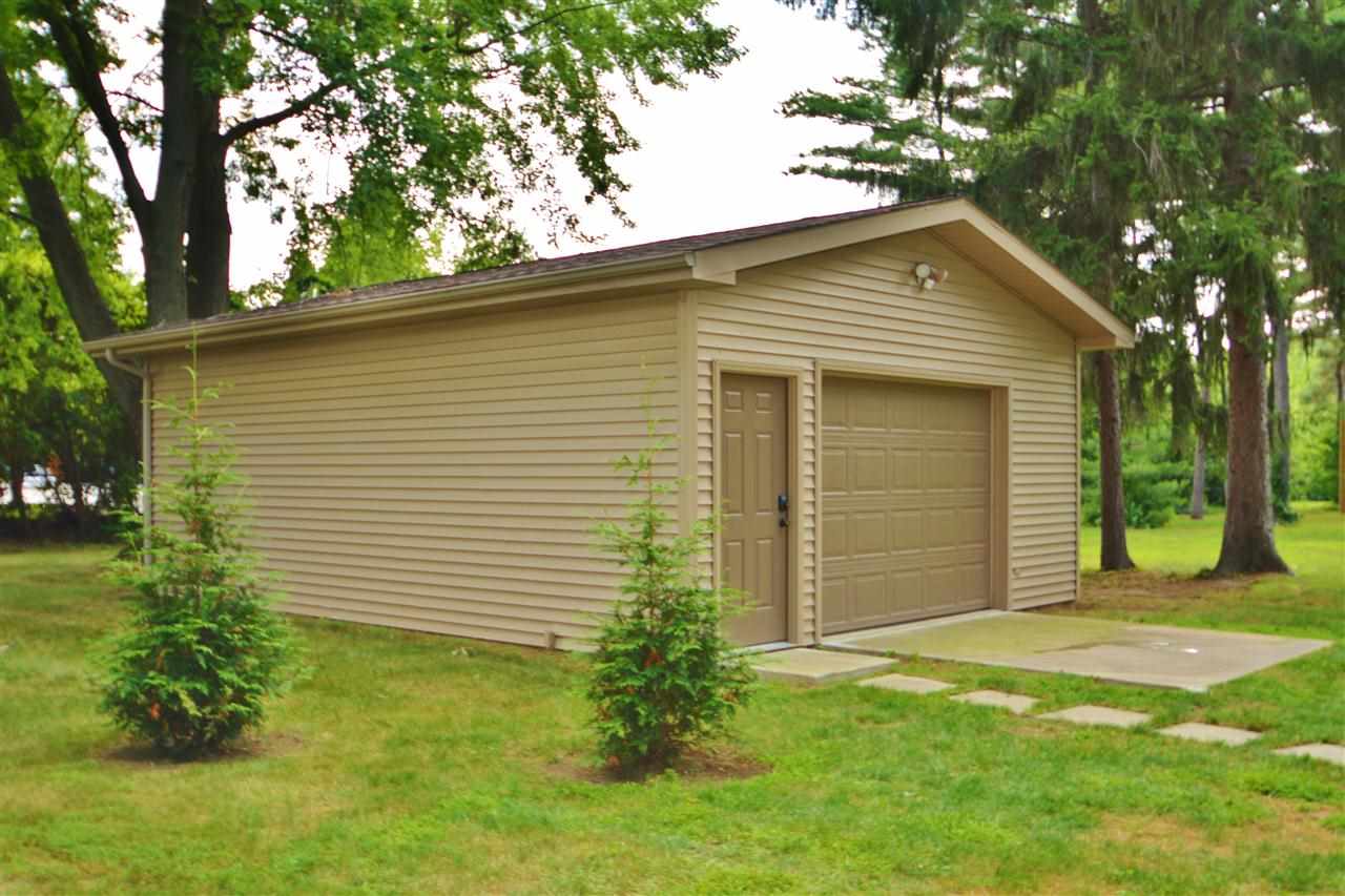 7417 Maysville Rd, Fort Wayne, IN 46815 photo 30