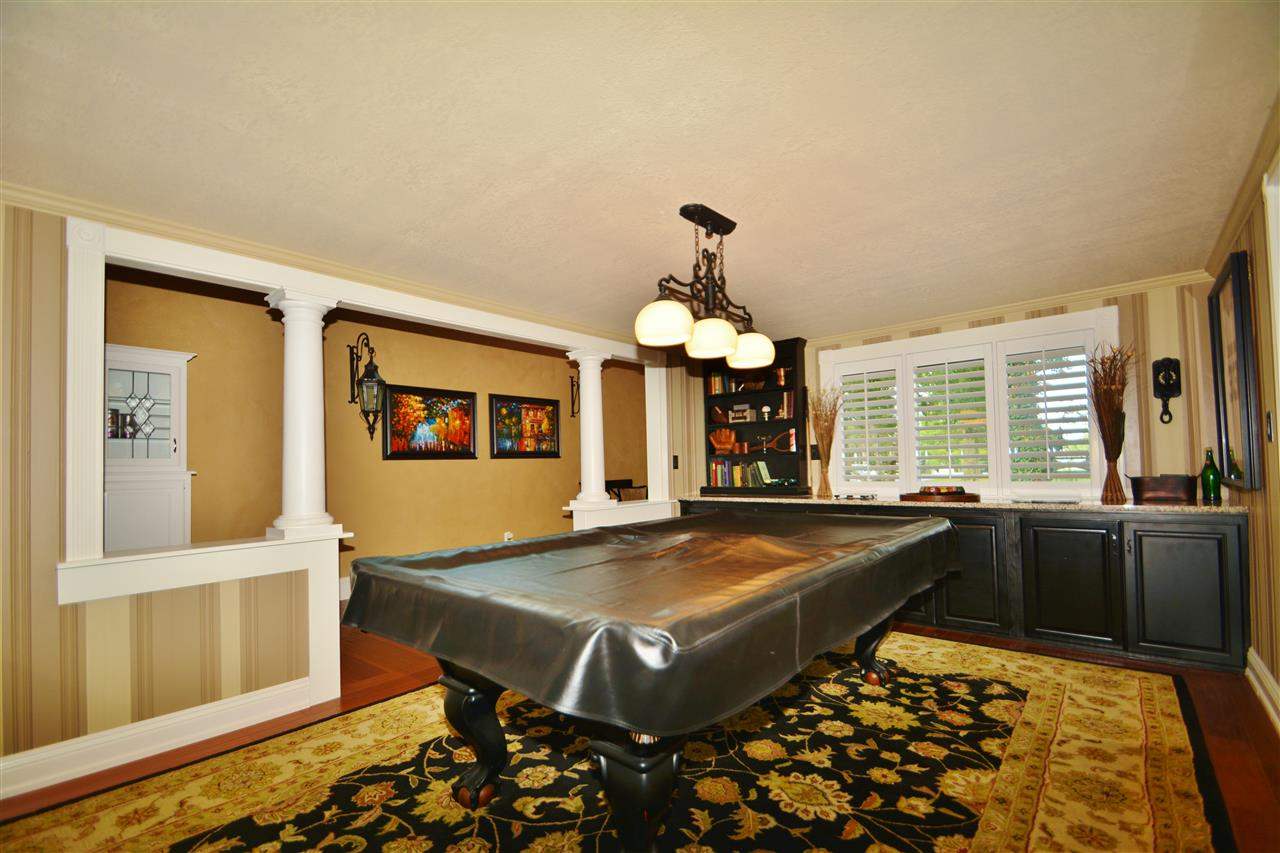 7417 Maysville Rd, Fort Wayne, IN 46815 photo 11