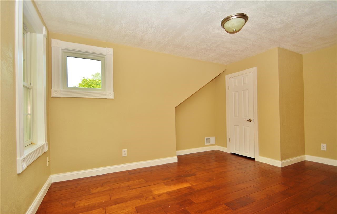 7417 Maysville Rd, Fort Wayne, IN 46815 photo 21