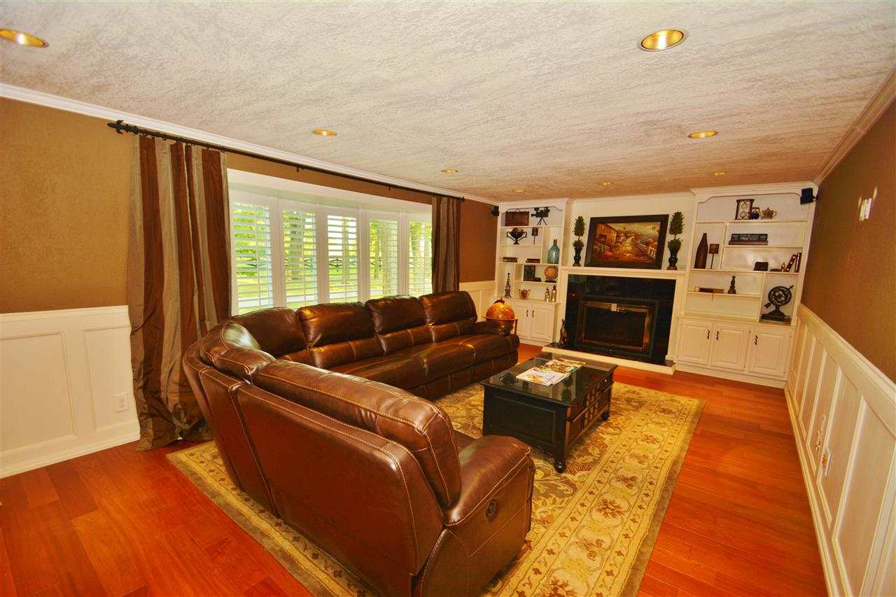 7417 Maysville Rd, Fort Wayne, IN 46815 photo 18