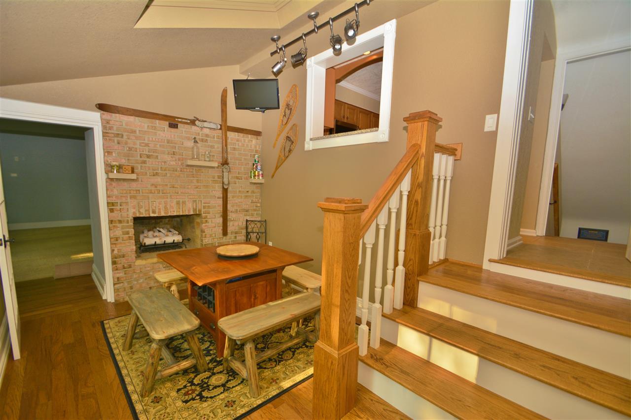 7417 Maysville Rd, Fort Wayne, IN 46815 photo 25