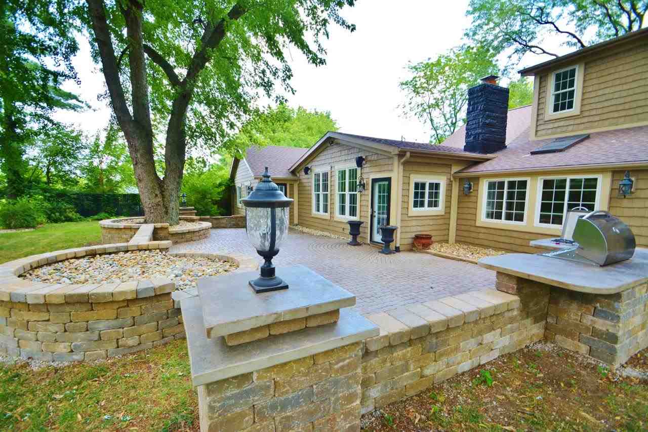 7417 Maysville Rd, Fort Wayne, IN 46815 photo 5