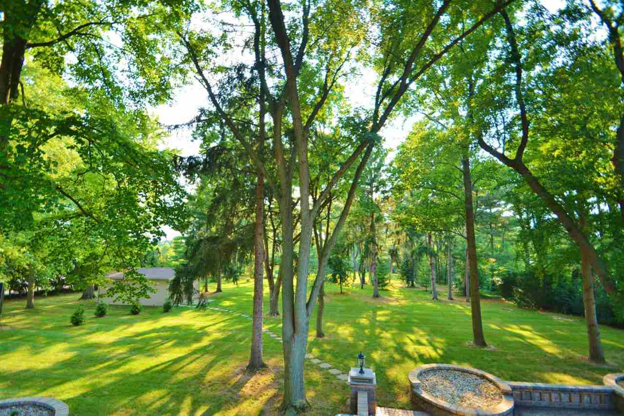 7417 Maysville Rd, Fort Wayne, IN 46815 photo 4